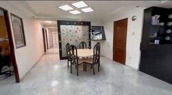 Blk 842 Jurong West Street 81 (Jurong West), HDB 5 Rooms #539898861